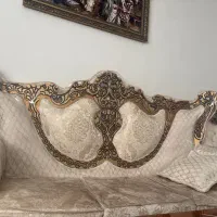 مبل