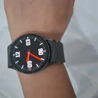 ساعت هوشمند Galaxy Watch7 44mm