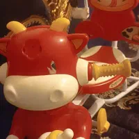 سه چرخه وماشین بسیار تمیزدرحدنو