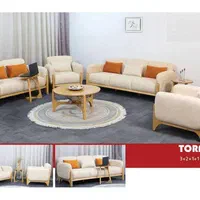 تولیدی مبلمان در دیواندره|مبلمان خانگی و میز عسلی|دیواندره, |دیوار