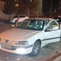 فروش|خودرو سواری و وانت|مشهد, جوادیه|دیوار