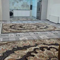 واحد-117-متری