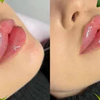 تزریق آموزش ژل بوتاکس چربی|خدمات آرایشگری و زیبایی|صدرا-فارس, فاز ۱|دیوار