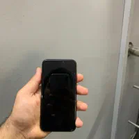 iphone xs|موبایل|شاهرود, |دیوار