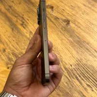 13ProMax 256Gb/Zaa 76%|موبایل|یزد, |دیوار