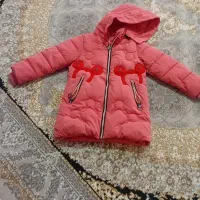 لباس زنانه و بچگانه|لباس|نظرآباد, رسالت|دیوار