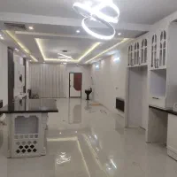 آپارتمان-طبقه-دوم-بالای-پیلوت