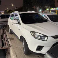 جک ۹۵اتومتت