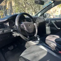 فروش|خودرو سواری و وانت|قزوین, |دیوار