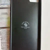 قاب گوشی iPhone گلس رایگان|لوازم جانبی موبایل و تبلت|تهران, جابری|دیوار