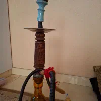 تزئنات وصنایع دستی