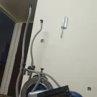 اربیترک اصل و لوازم ورزشی دیگر|حراج|تهران, ارامنه|دیوار