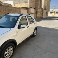 کوییک gx 1403|خودرو سواری و وانت|دورود, |دیوار