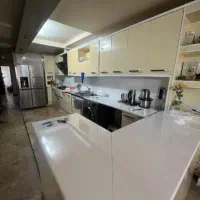 آپارتمان ۸۶متری فول نصبیات/سند اماده|فروش آپارتمان|کهریزک, |دیوار