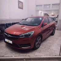 اریزو5 توربو فول 96