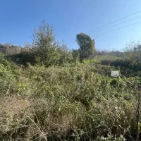 550-متر-زمین-با-سند-تک-برگ