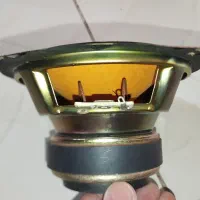 چند عدد باند سالم سالم|سیستم صوتی خانگی|شهریار, شهرک وائین|دیوار