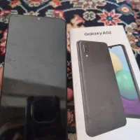 a02 سامسونگ