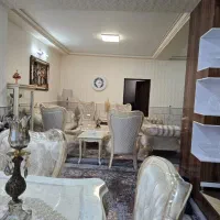 آپارتمان ابتدای خیابان شهدا|فروش آپارتمان|رفسنجان, |دیوار