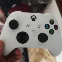 ایکس باکس سری اس|کنسول، بازی ویدئویی و آنلاین|قائم‌شهر, |دیوار