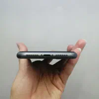 ایفون 11|موبایل|سبزوار, عظیمیان|دیوار