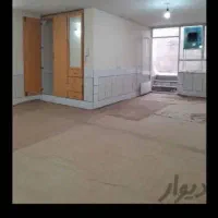 ۲طبقه دربست درب مجزا|اجارهٔ خانه و ویلا|اصفهان, عمان سامانی|دیوار