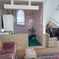 ویلا باغ الشتر|اجارهٔ کوتاهمدت ویلا و باغ|الشتر, |دیوار