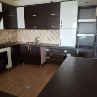 کابینت