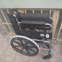 ویلچر|آرایشی، بهداشتی، درمانی|زنجان, |دیوار