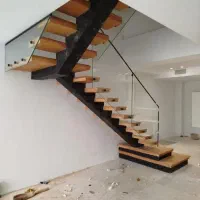 پارتیشن حمام نرده و بالکن شیشه ای سکوریت کرکره درب|خدمات پیشه و مهارت|قم, سالاریه|دیوار