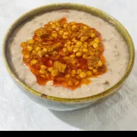 شله مشهدی|خوردنی و آشامیدنی|تهران, شهرآرا|دیوار