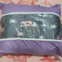 سیسمونی نو درحد