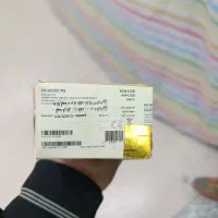 گوشی سامسونگ A01کر|موبایل|ملایر, |دیوار