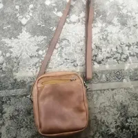 کیف دوشی|کیف، کفش، کمربند|سبزوار, مدرس|دیوار