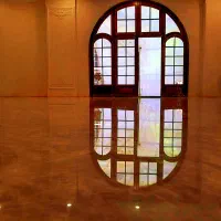 کفسابی سنگساب کف ساب کل مناطق تضمینی کف سابی نما|خدمات نظافت|تهران, نیروی هوایی (پیروزی)|دیوار