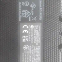 Asus tuf gaming|رایانه همراه|سراب, |دیوار