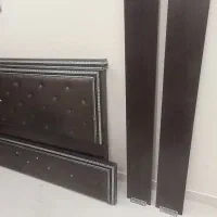 سرویس خواب دونفره|تخت و سرویس خواب|تبریز, |دیوار