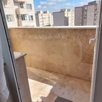 شهرک اندیشه دو واحدی برخیابان نوساز فول امکانات|فروش آپارتمان|اردبیل, |دیوار