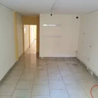 اجاره کارگاه|اجارهٔ مغازه و غرفه|تبریز, |دیوار