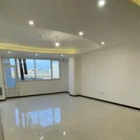 125متر-3-خواب-سند-دار-رو-به-نما-نوساز