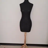 مانکن|فروشگاه و مغازه|رباط‌کریم, رباط‌کریم|دیوار