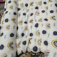 آغوش گیر|اسباب و اثاث بچه|یاسوج, |دیوار