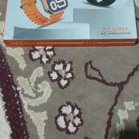 ساعت هوشمند اولترا|ساعت|خاش, |دیوار