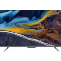 تلویزیون شیاومی