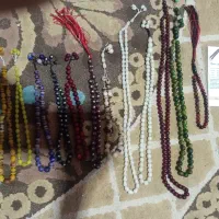 تسبیح داز