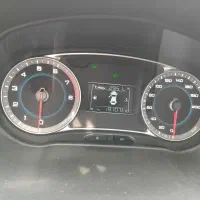 کوئیک سفید مشکی|خودرو سواری و وانت|تهران, شهرک ولیعصر شمالی|دیوار