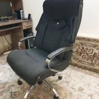 صندلی مدیریتی