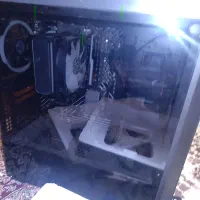 کامپیوتر|رایانه رومیزی|تهران, قلمستان|دیوار