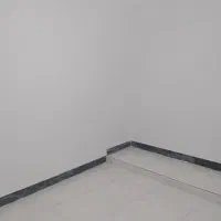 خانه گردخون