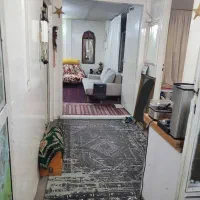 60متر-40متر-تراس-مناسب-خوش-سلیقه-ها